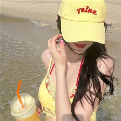作恶的父亲