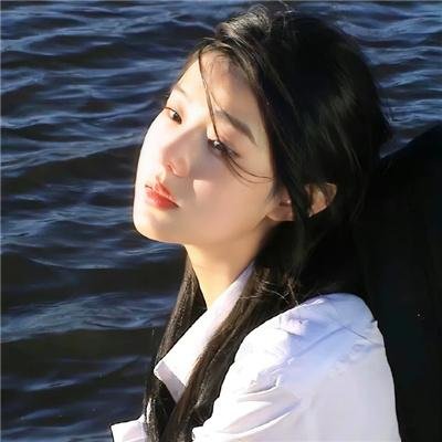阿游小姐