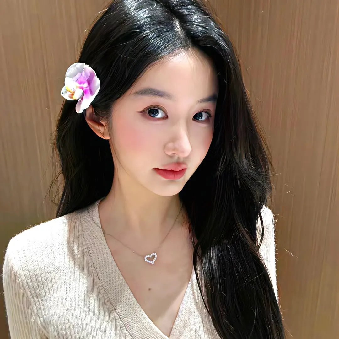 女皇之刃~美丽女斗士们
