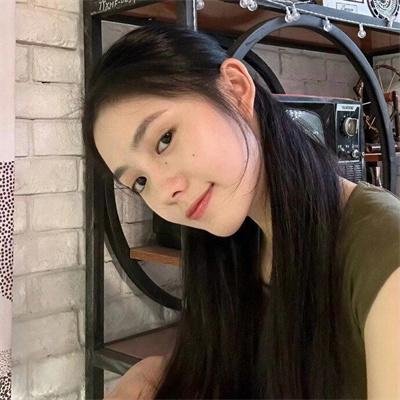 另一个女人