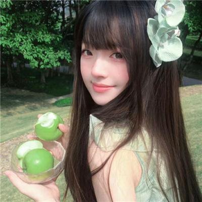 爱之闪电