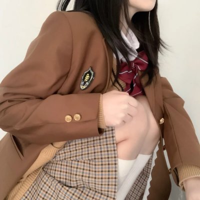 第一企鹅!
