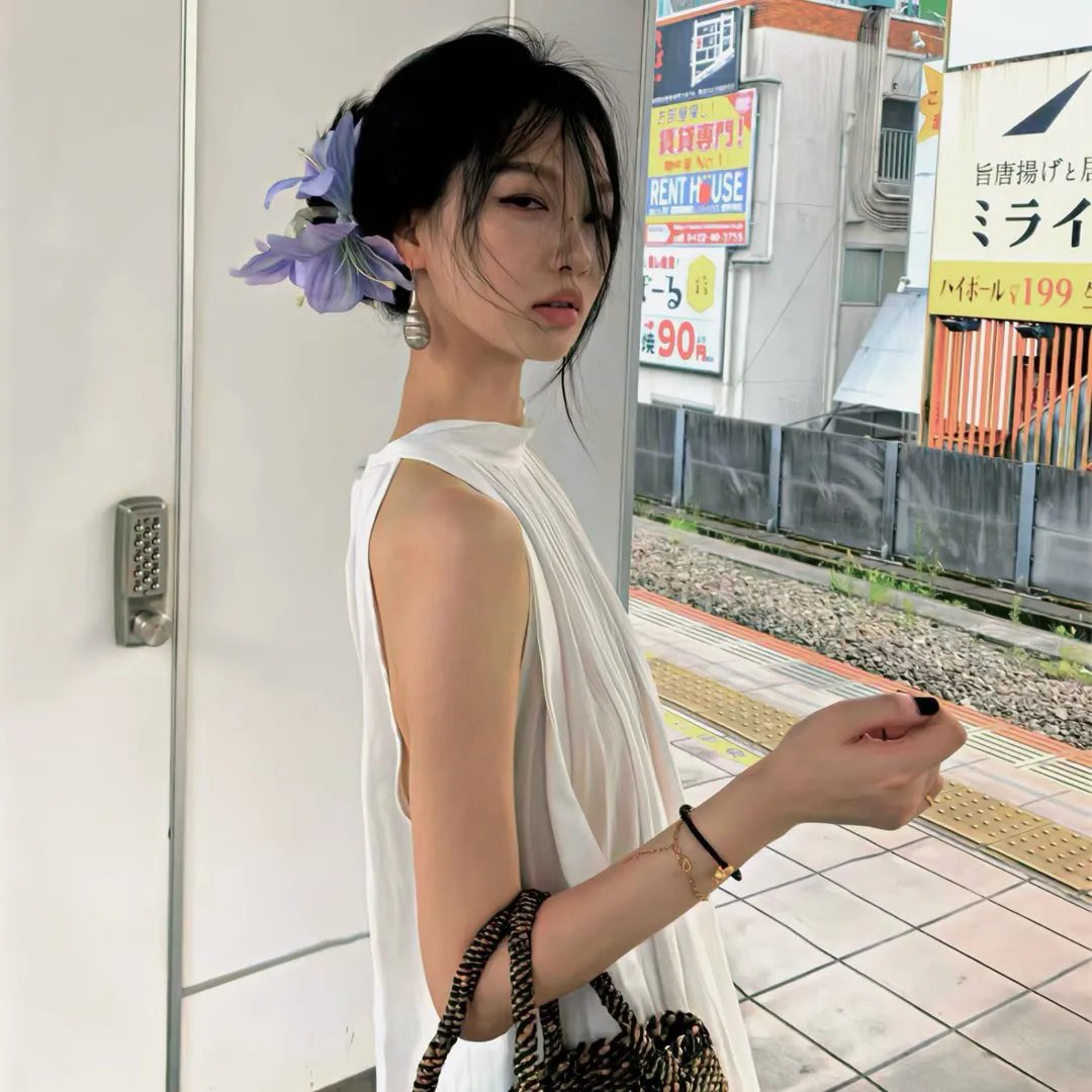 二人小町