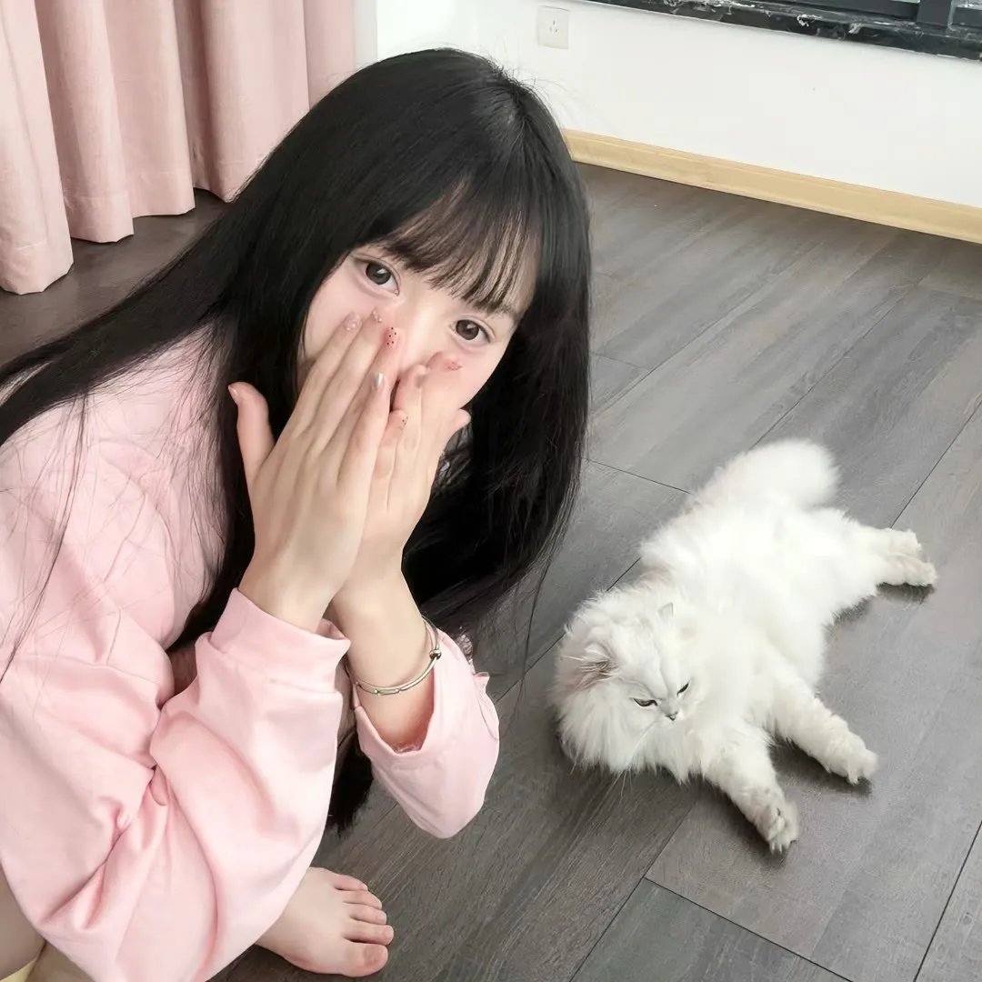 同级生剧场版