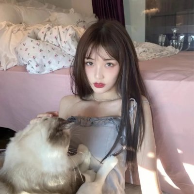 狂热迪士哥