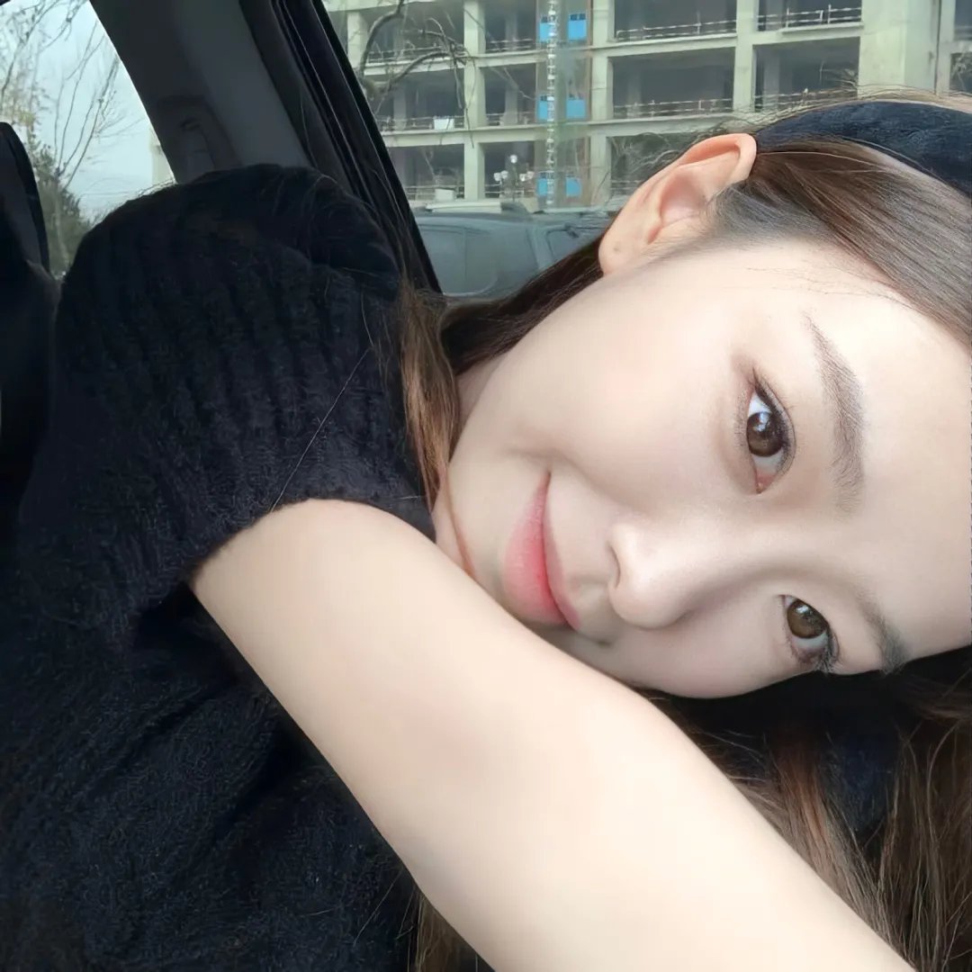 慢性