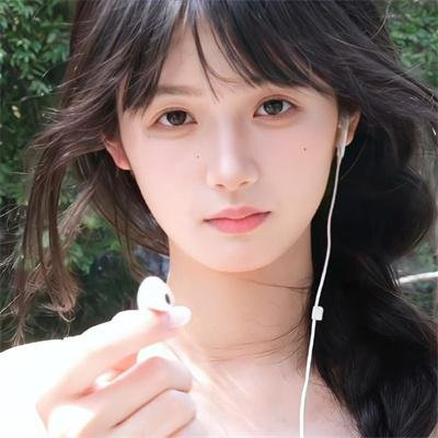 大漠雄心