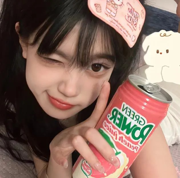 那年夏天的第一次