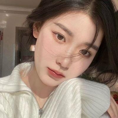 让叶兰在空中飞舞
