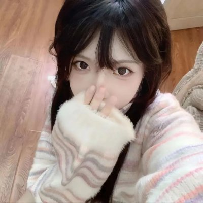 金药局的女儿们