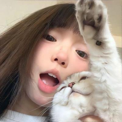 远山的呼唤