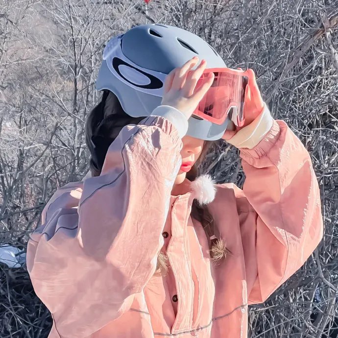 七龙珠 神龙传说