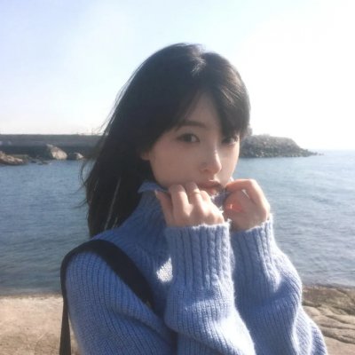 赤裸特工