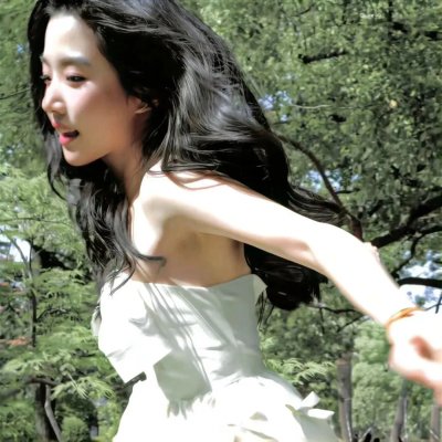 锦绣恒河