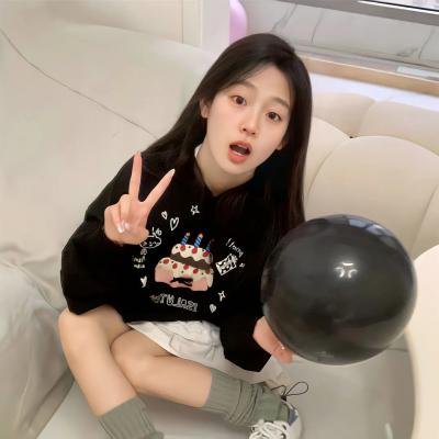 夜城赋之离生