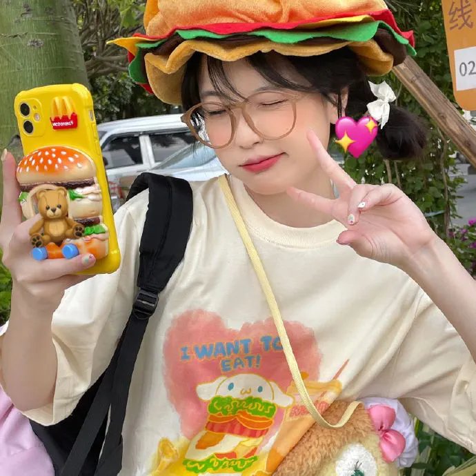 青春恋歌