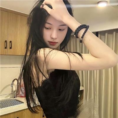去死吧,亲爱的
