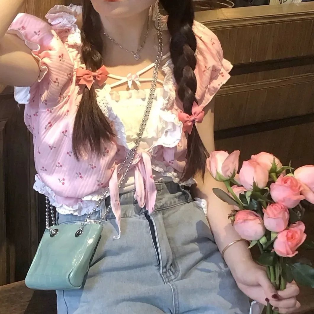 妻人太甚
