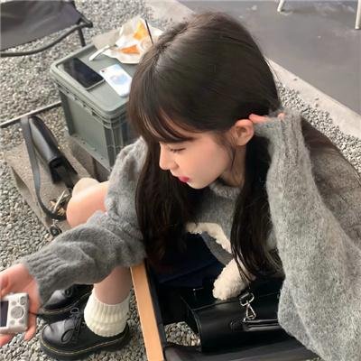 尬电杀手