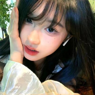 女神厨房